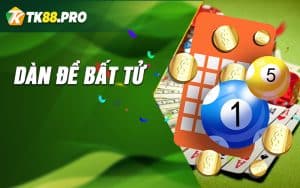 Dàn đề bất tử